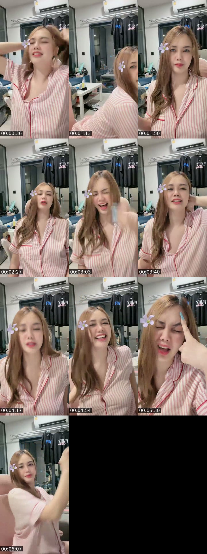 @fahfyupm TikTok live from 2026-07-01