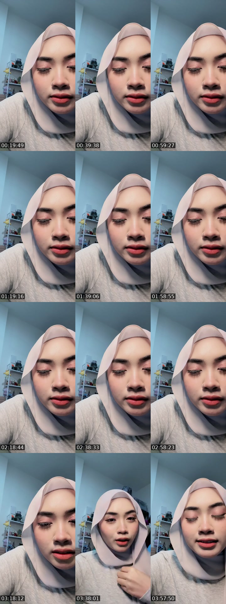 @user3198520921 TikTok live from 2026-07-01