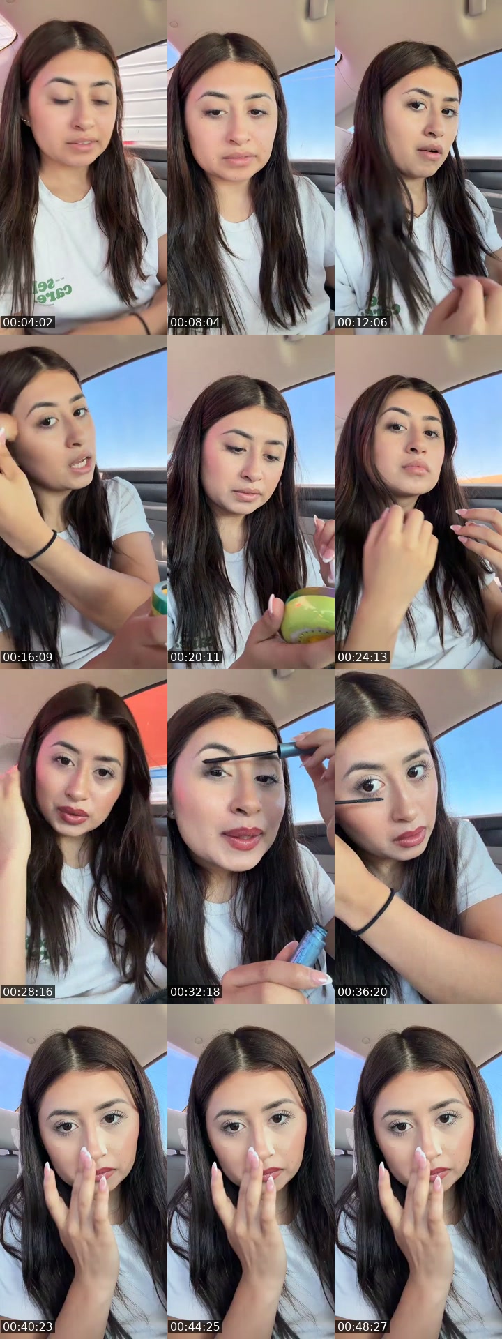 @yourdreamg1rl TikTok live from 2026-07-01