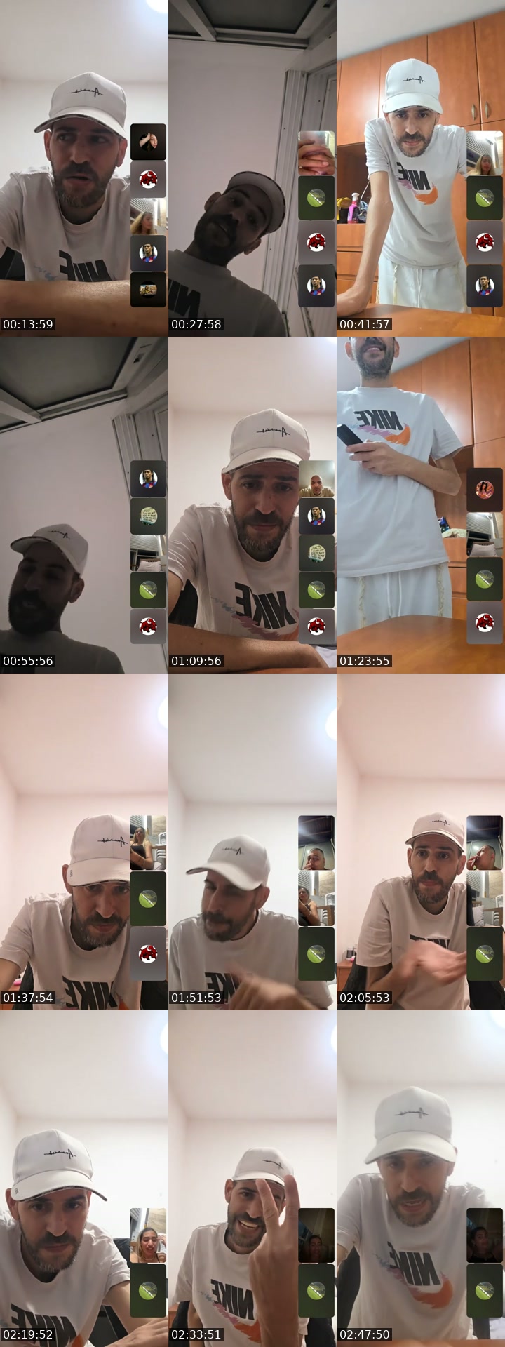 @chen03757 TikTok live from 2026-07-01