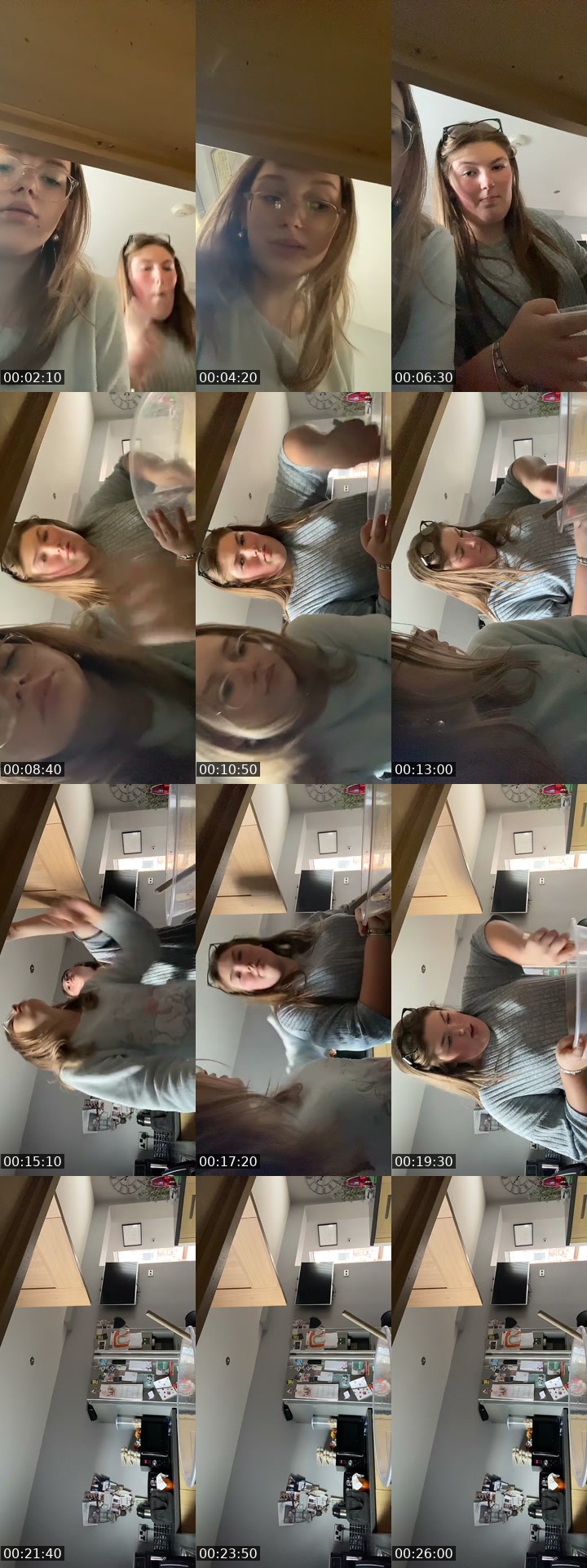 @nads.main0 Poland TikTok live from 2026-07-01