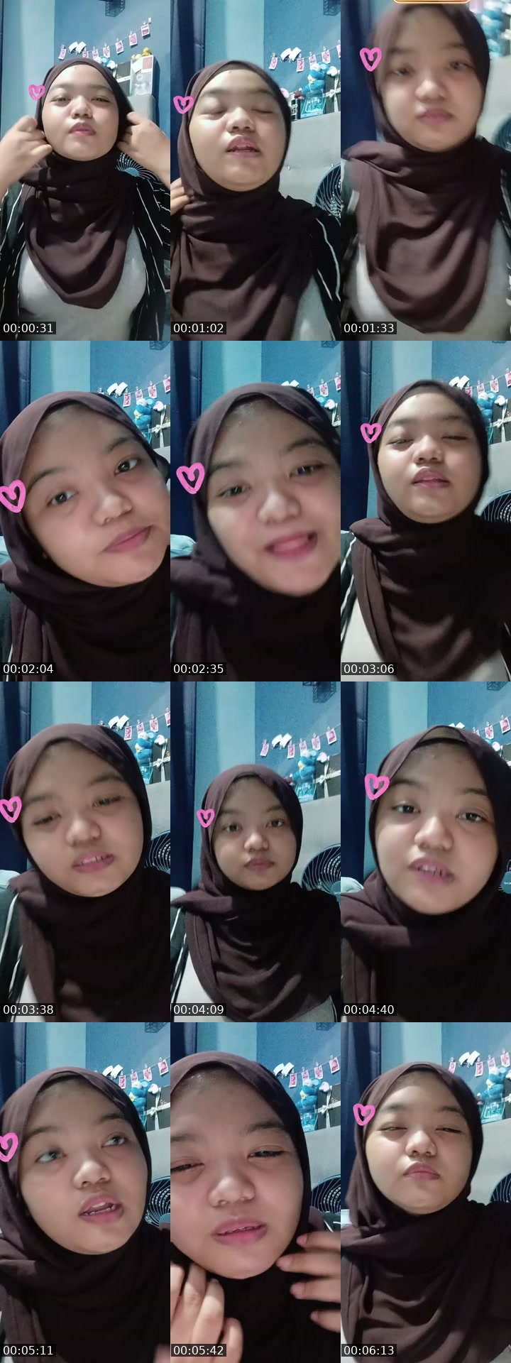 TikTok live: beli coway meh by @user358912002