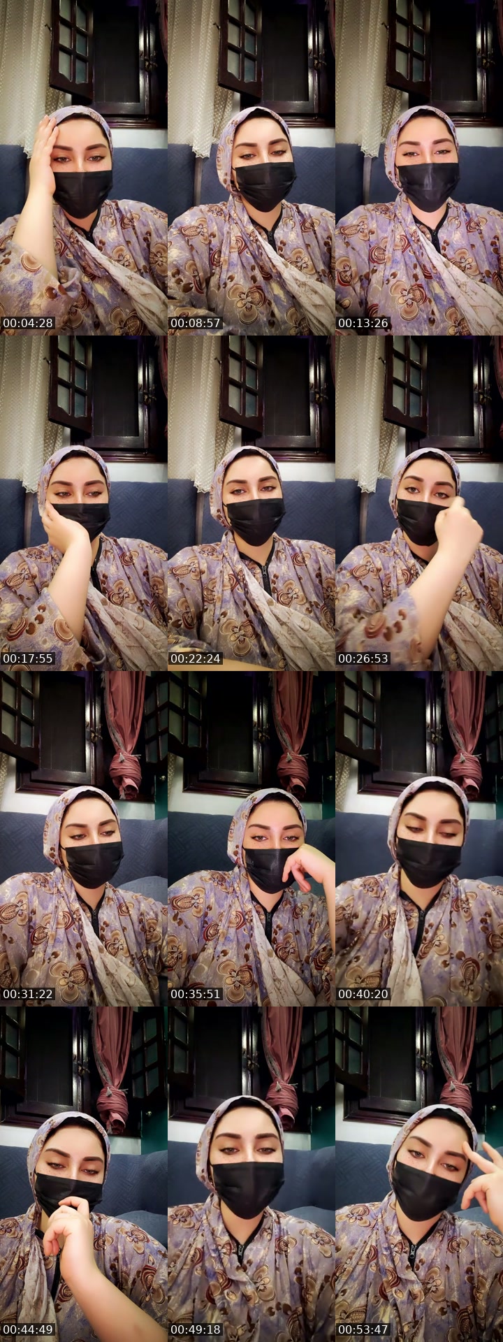 @nogaa1285 TikTok live from 2026-07-01