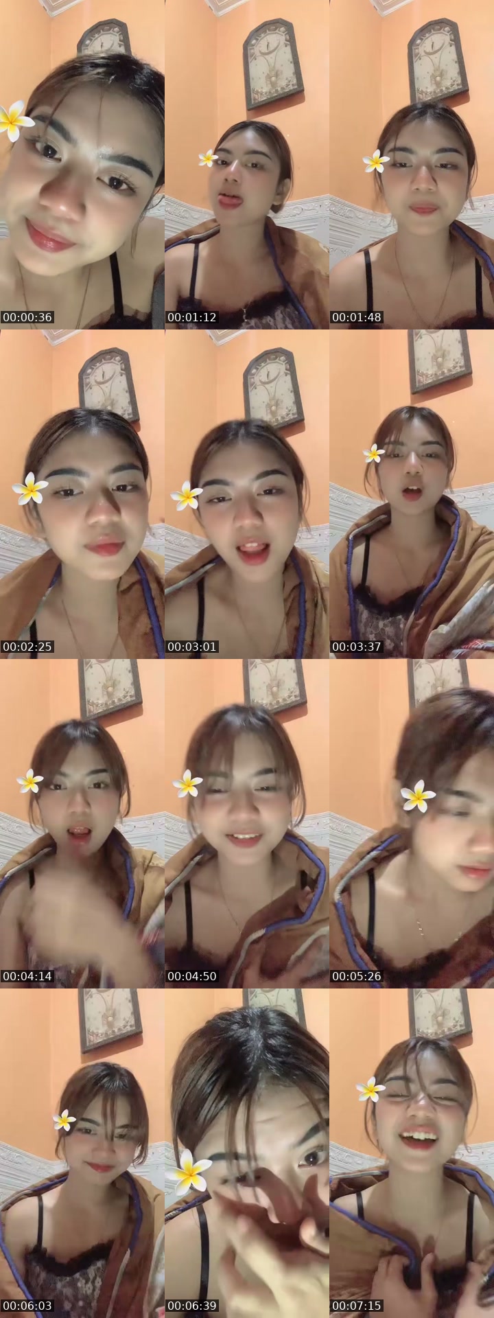 @revina_7 TikTok live from 2026-07-01