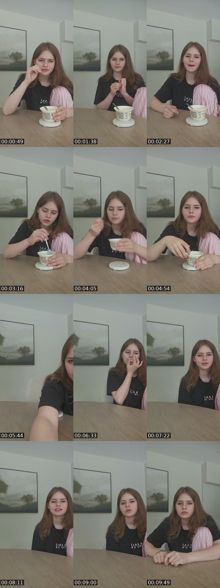 @scarlettjoohandsome TikTok live from 2026-07-01