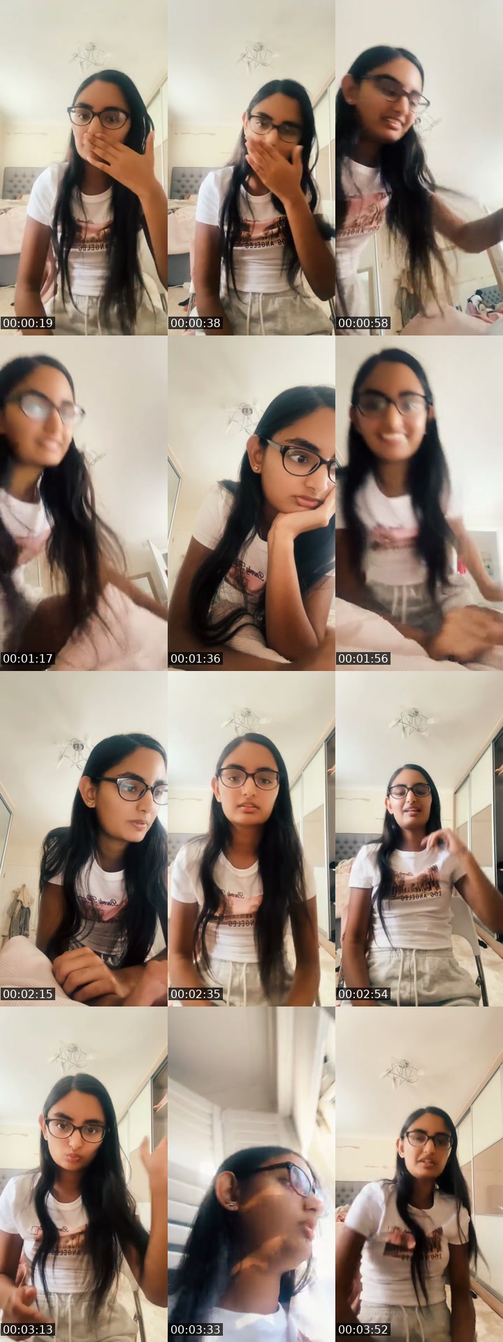 @anikasworld7 TikTok live from 2026-07-01