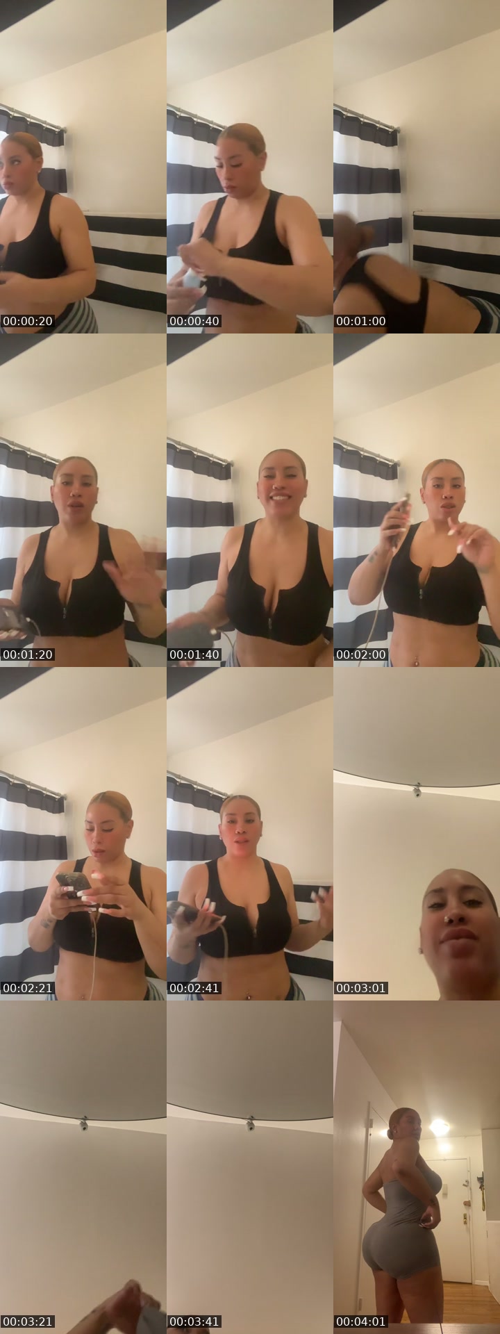 @expertamala TikTok live from 2026-07-01
