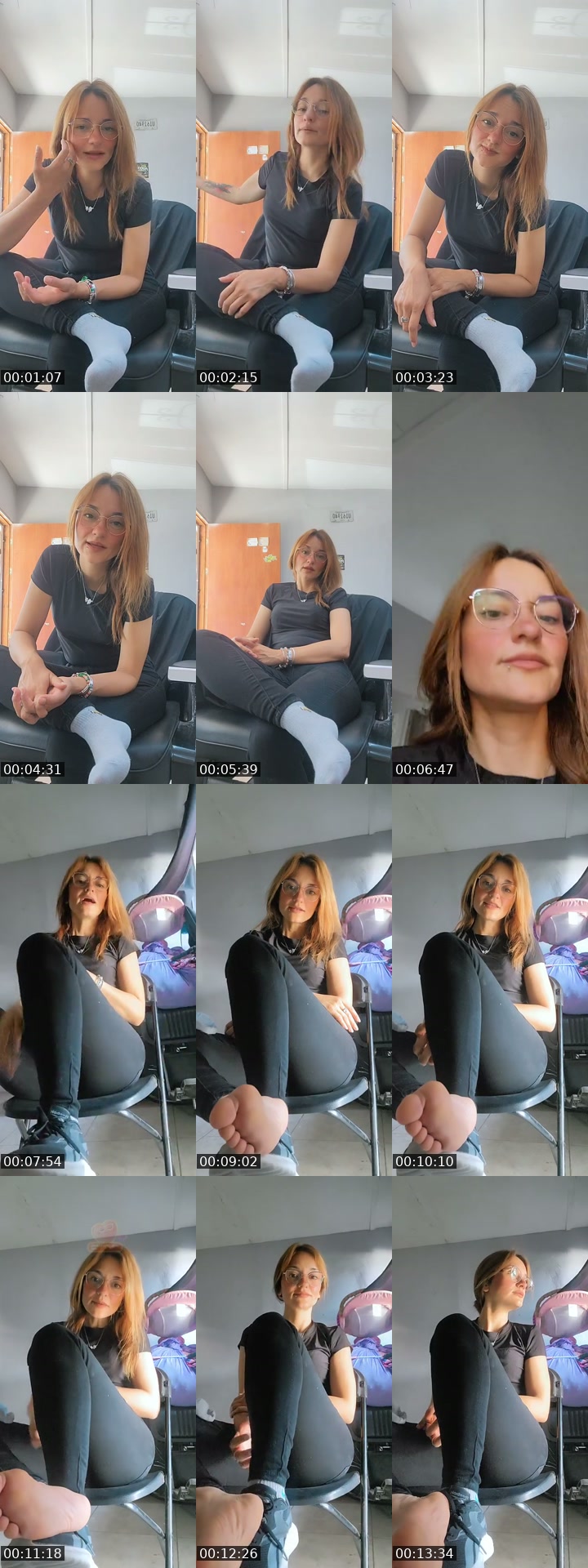@ely420forever TikTok live from 2026-07-01