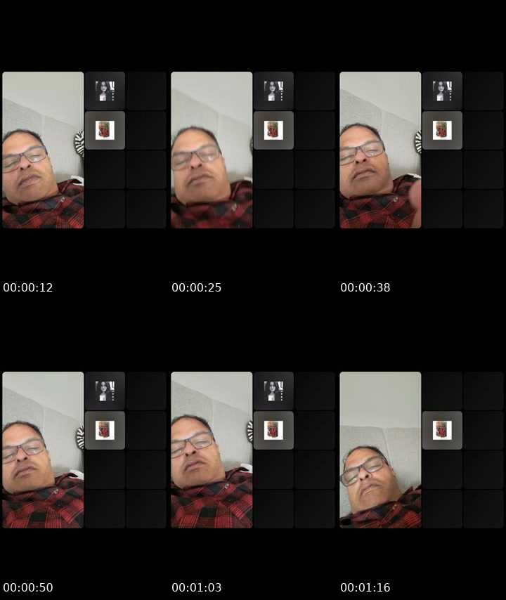 TikTok live: i am nhs psychiatrist 5202398 by @sha_mu_el