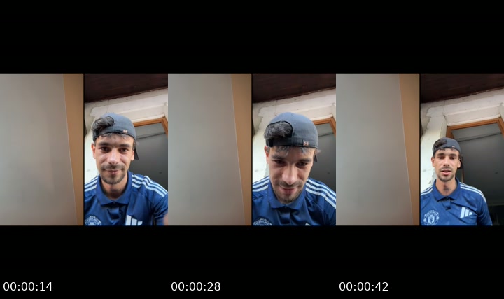 @soy_unaaa_off TikTok live from 2026-07-01