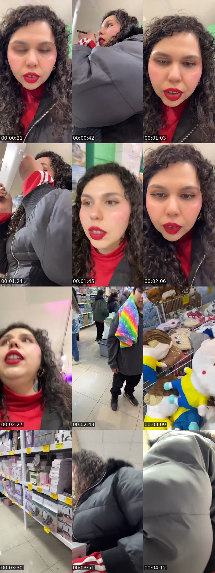 @don.lee_temuco Chile TikTok live from 2026-07-01