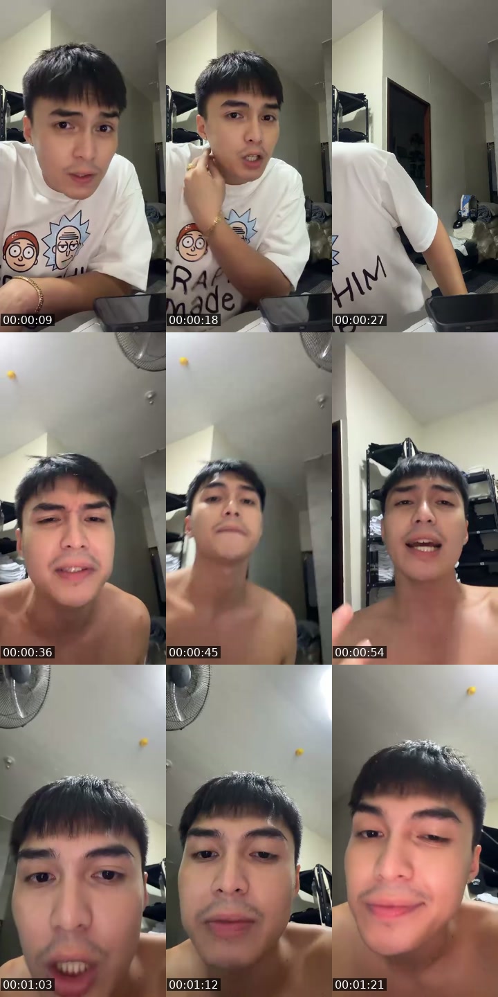 TikTok live: SALE PO TAYU by @dp_srphm