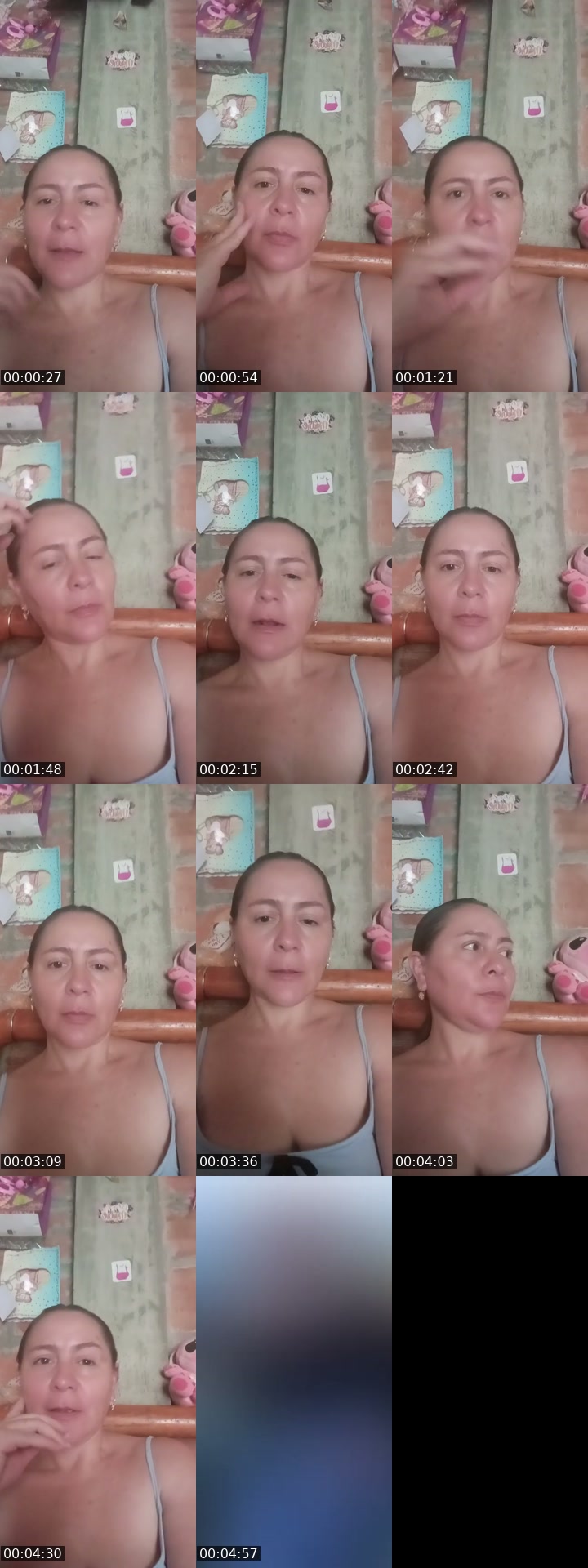 @blc84 TikTok live from 2026-07-01