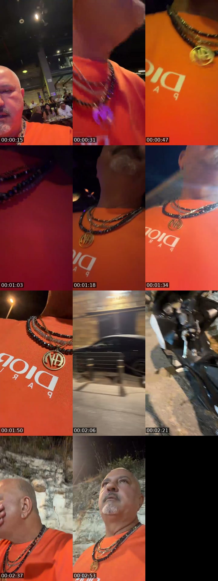@shmshonmotagim_22 TikTok live from 2026-07-01