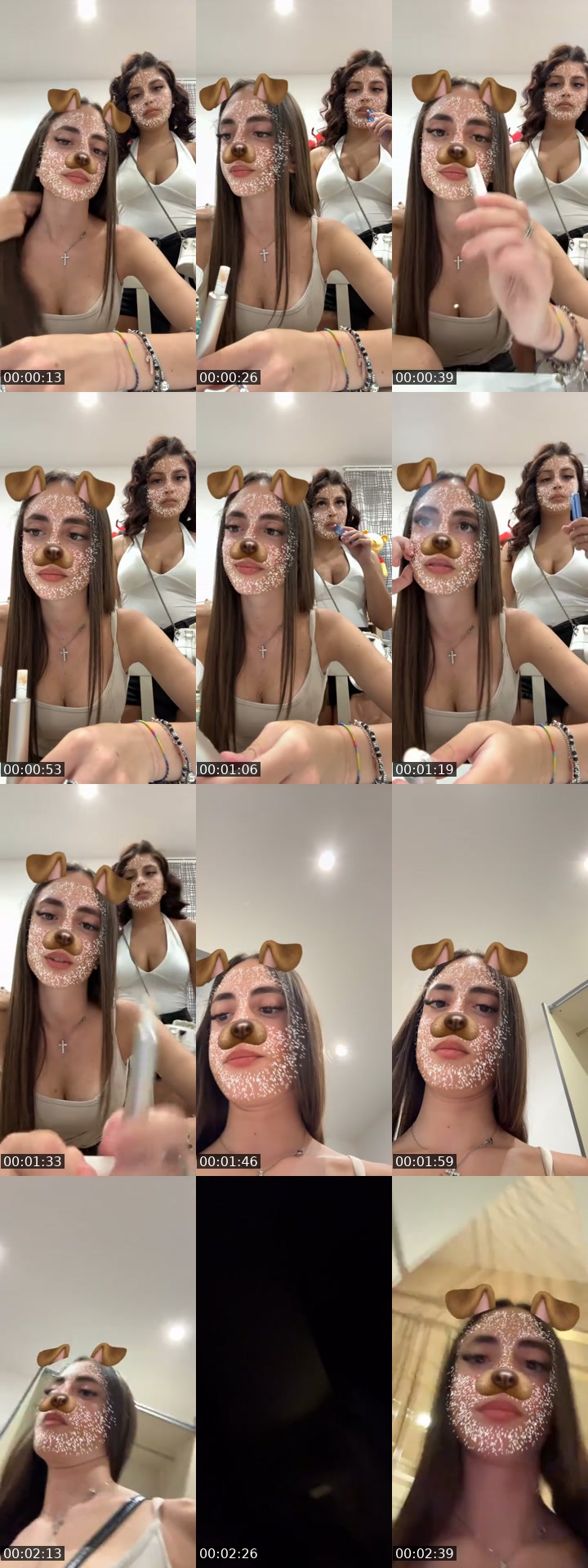 @_.rosyy00_ TikTok live from 2026-07-01