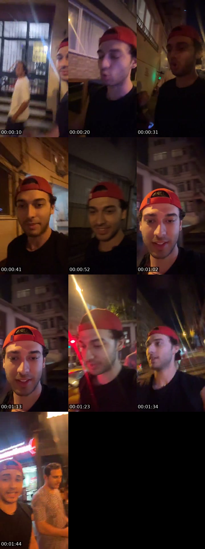 @kaanpheristha TikTok live from 2026-07-01