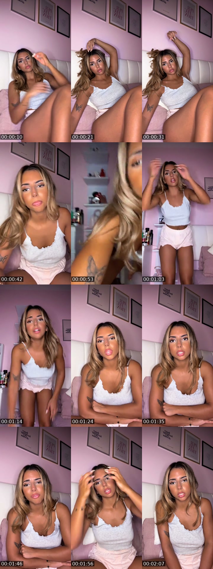 @so1ale TikTok live from 2026-07-01