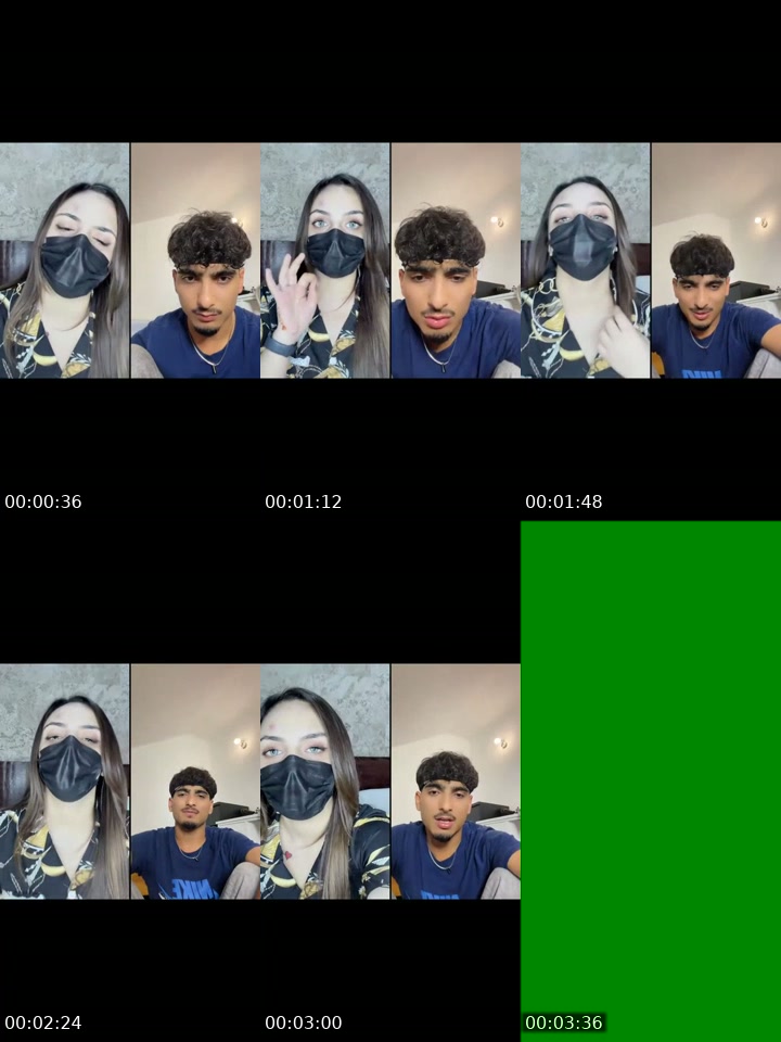 @sakinakhan183 TikTok live from 2026-07-01