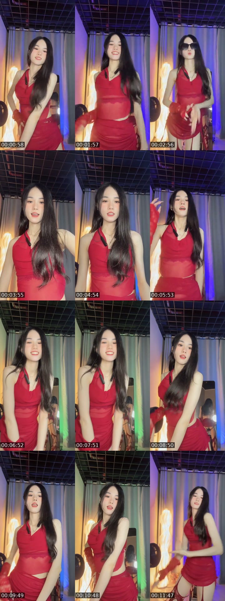@bela226688 TikTok live from 2026-07-01