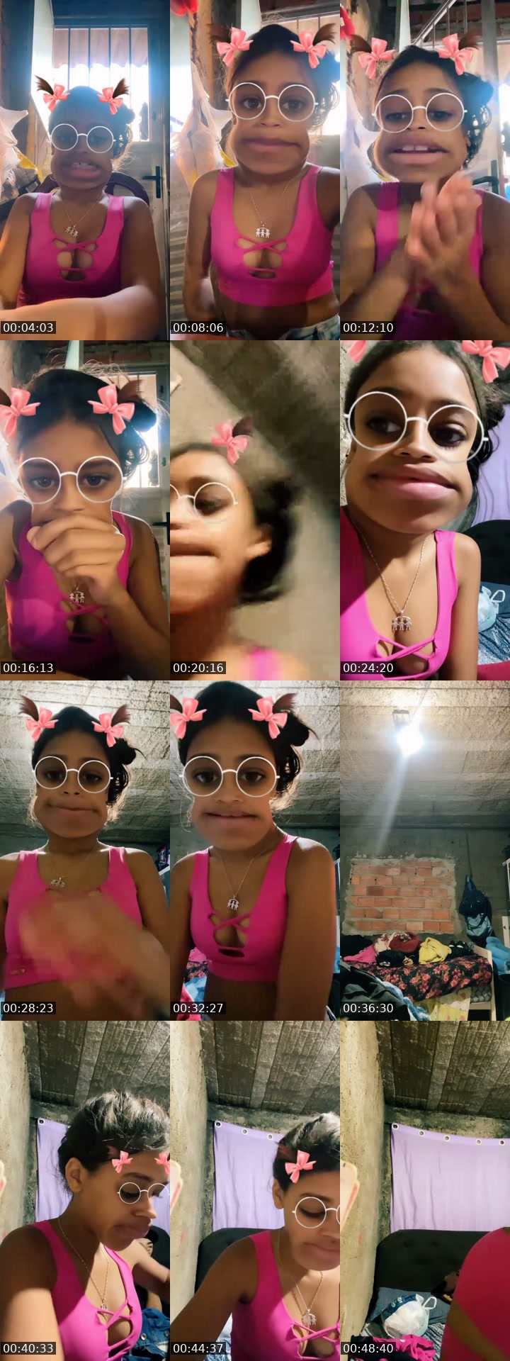 @desativada__16k TikTok live from 2026-07-01