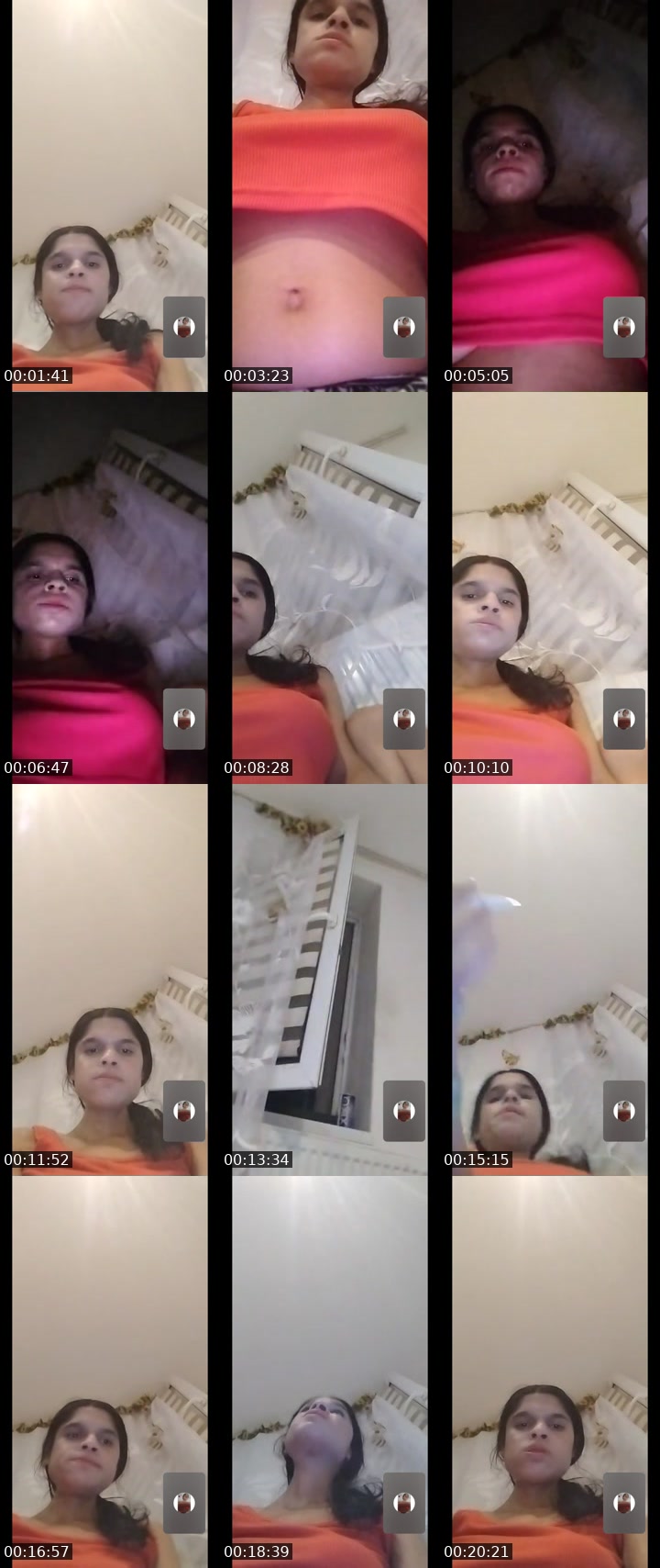 @ivankakarchnakova1 TikTok live from 2026-07-01