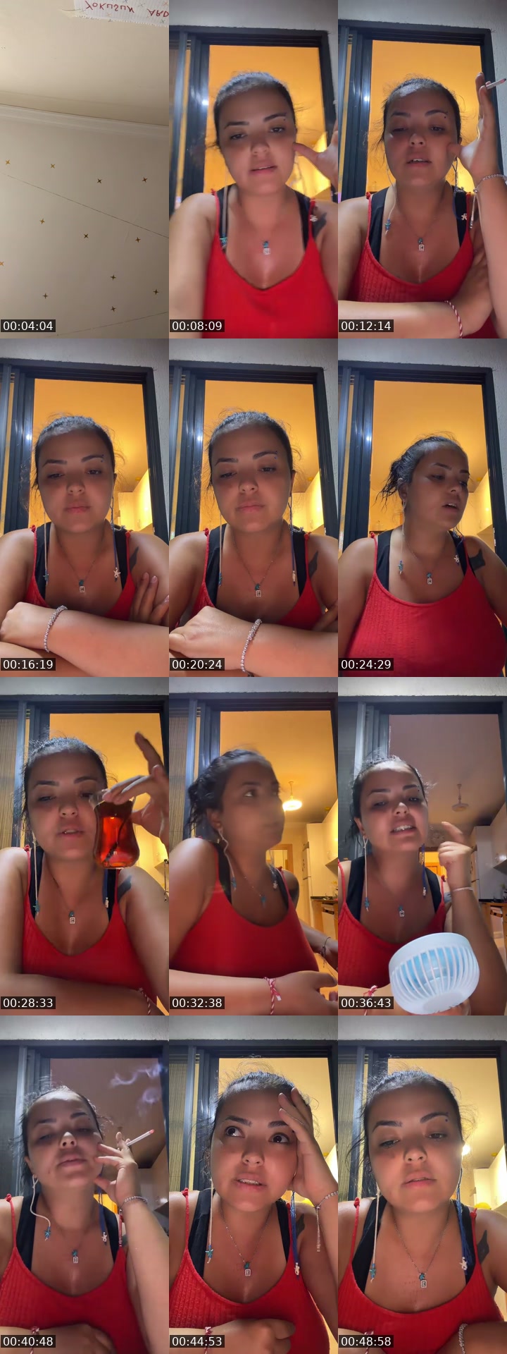 @sibery77 TikTok live from 2026-07-01