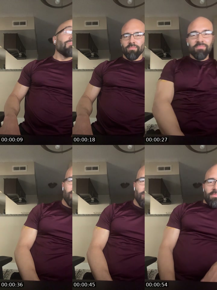 @theboringgayguyy TikTok live from 2026-07-01