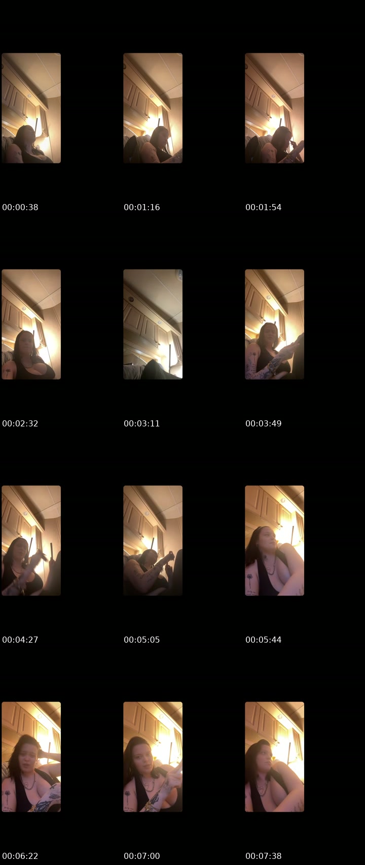 @bluedevil0624 TikTok live from 2026-07-01