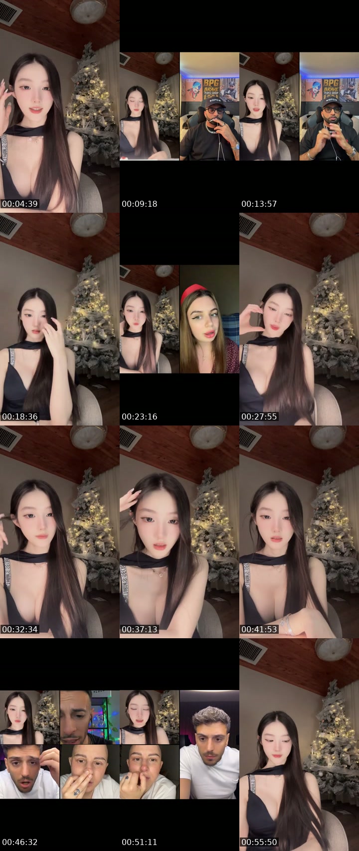 @alina55269 TikTok live from 2026-07-01