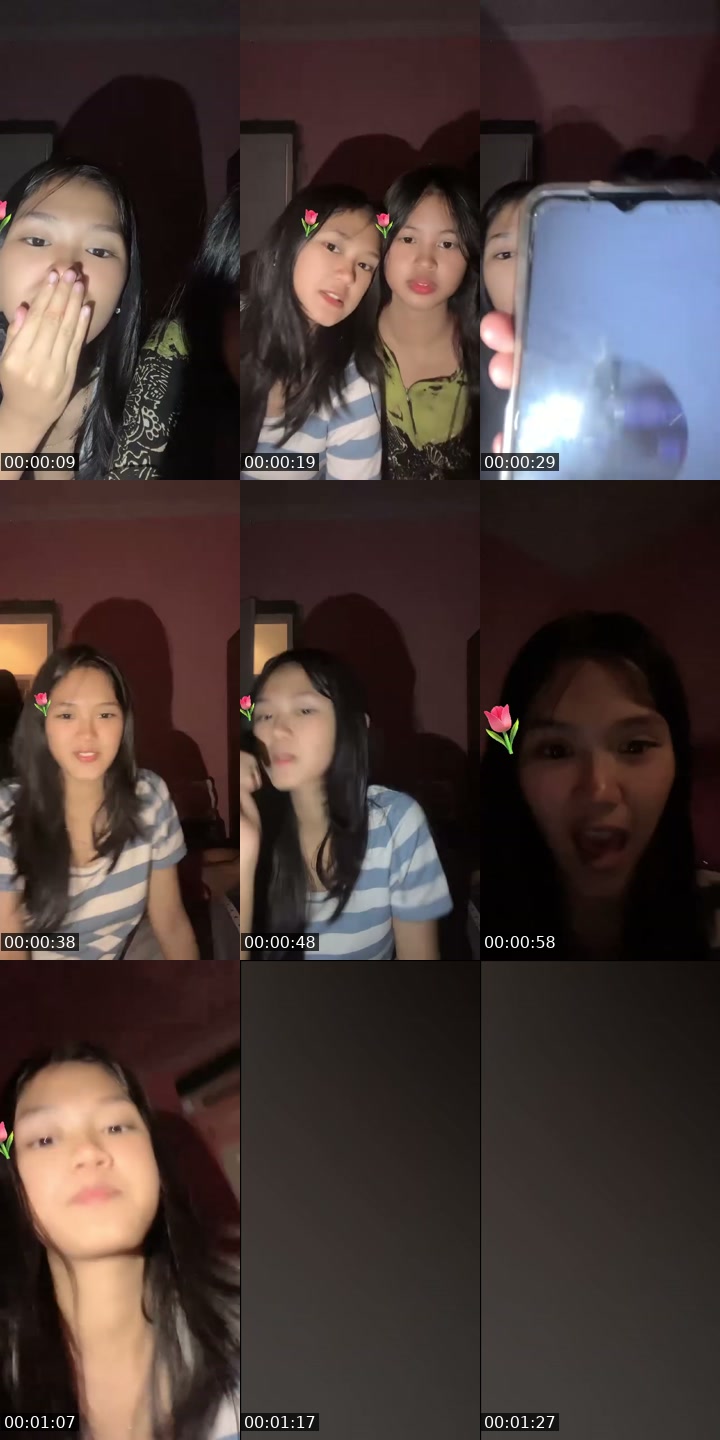 @kuu_kuu26 TikTok live from 2026-07-01