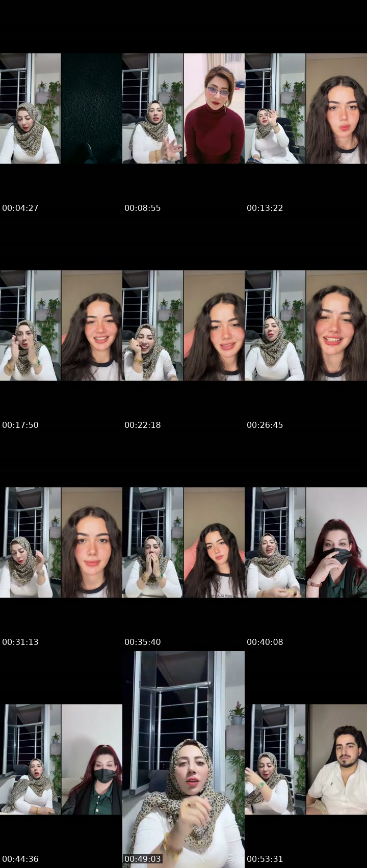 @dilanoztur2 TikTok live from 2026-07-01