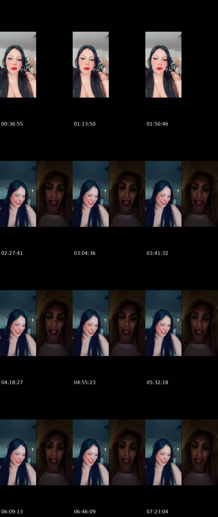 @elgureda2 TikTok live from 2026-07-01
