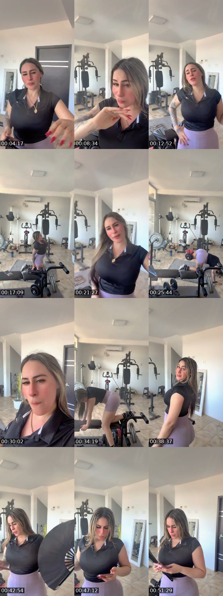 @susy20144 TikTok live from 2026-07-01