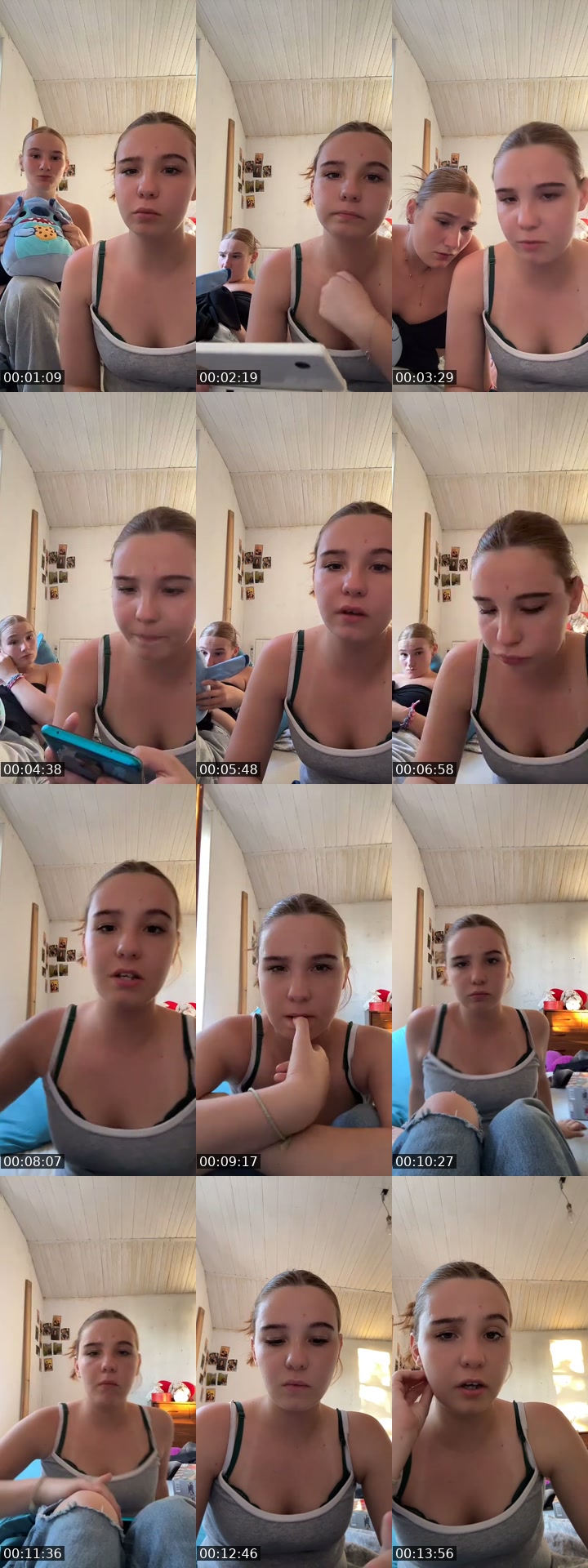@nayelisse.h TikTok live from 2026-07-01