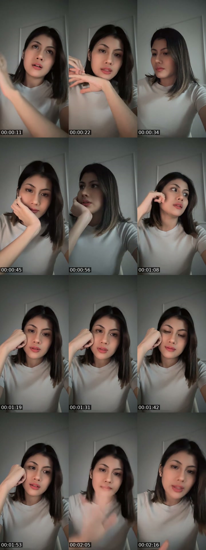 @aiya.sofya TikTok live from 2026-07-01