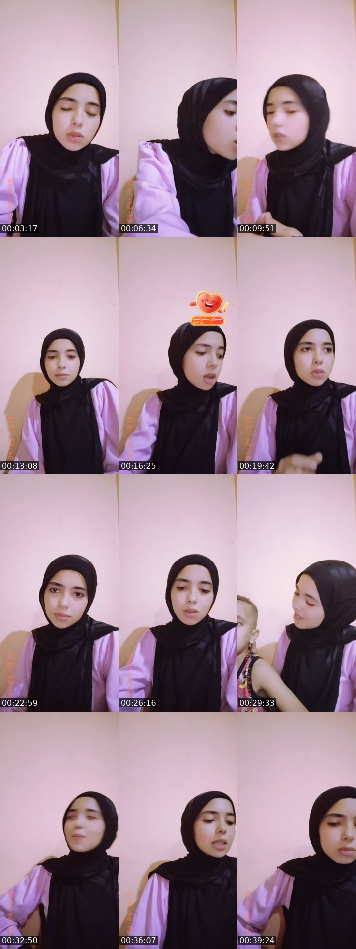 @amira.ahmed6518 TikTok live from 2026-07-01