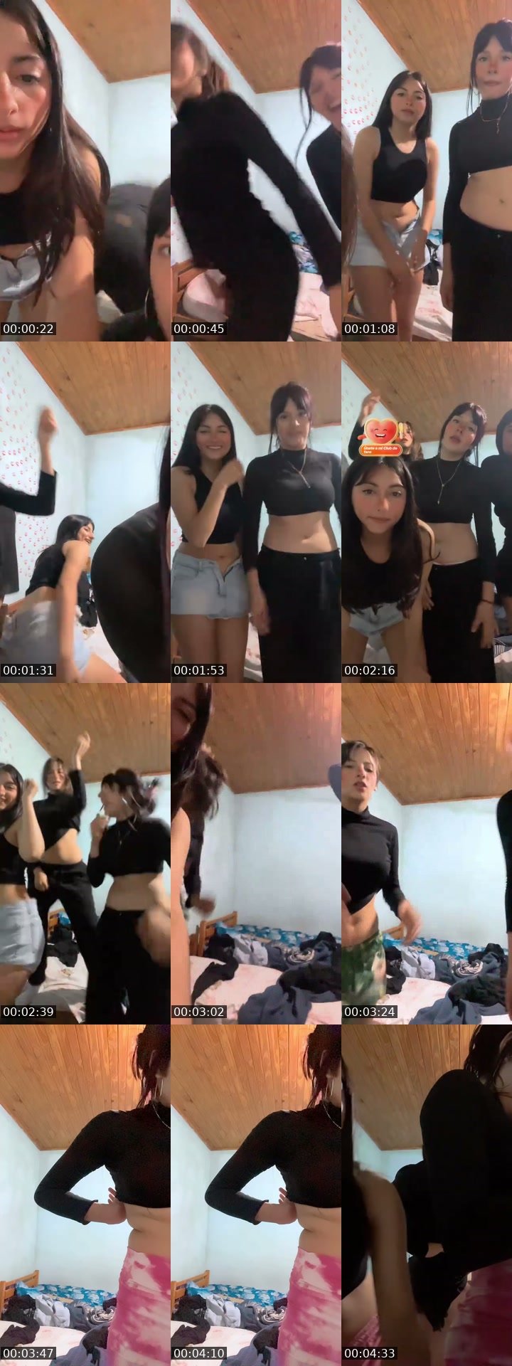 @la_ludmiiii0 TikTok live from 2026-07-01