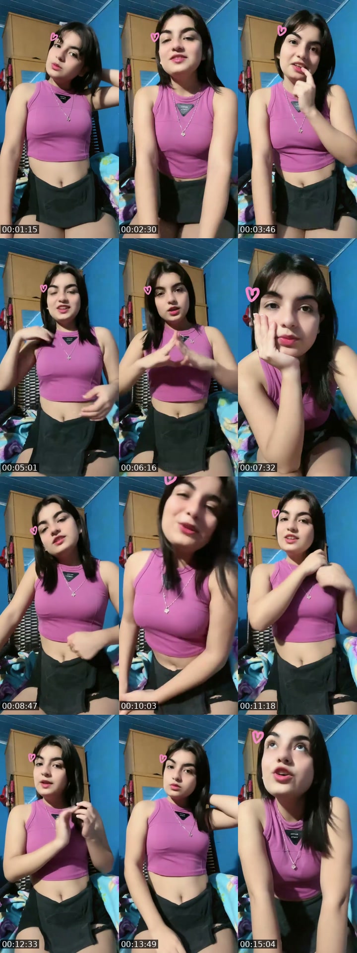 @_britez_vale TikTok live from 2026-07-01