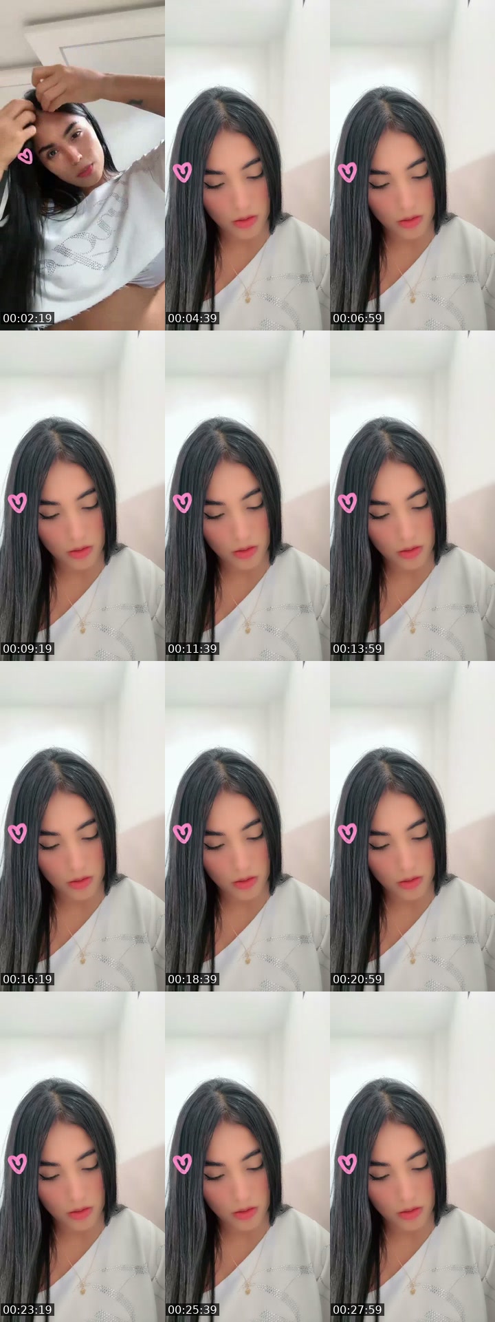 @dapanu TikTok live from 2026-07-01