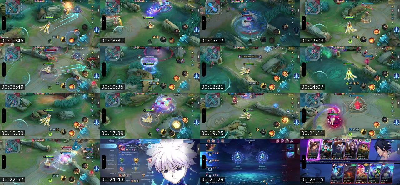 @sapiloid TikTok live from 2026-07-01