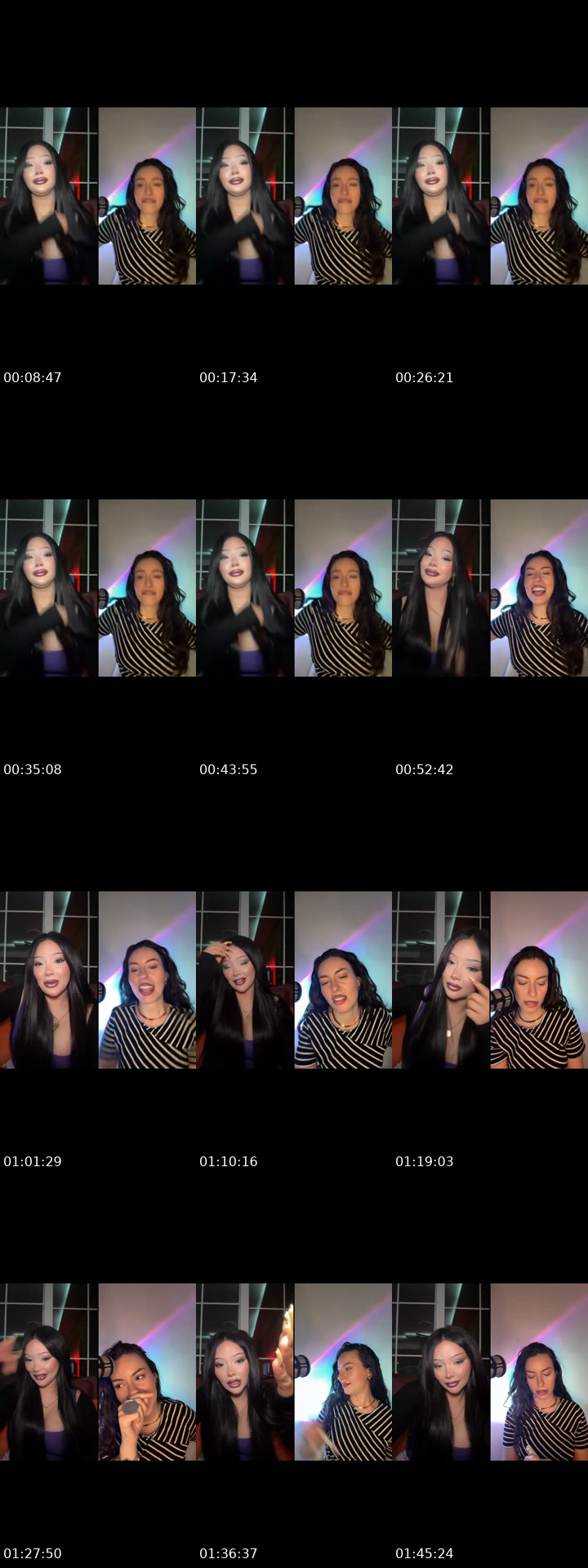 @d.ilarasss TikTok live from 2026-07-01