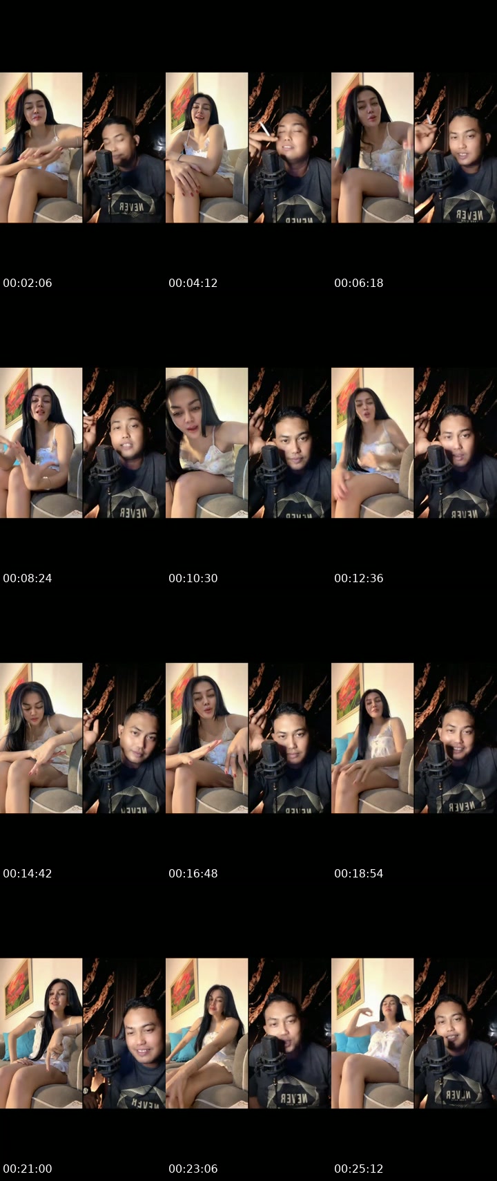 @reenadiana.queen25ps TikTok live from 2026-07-01
