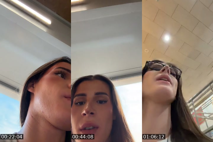 @luciaperezz4__ Mexico TikTok live from 2026-07-01