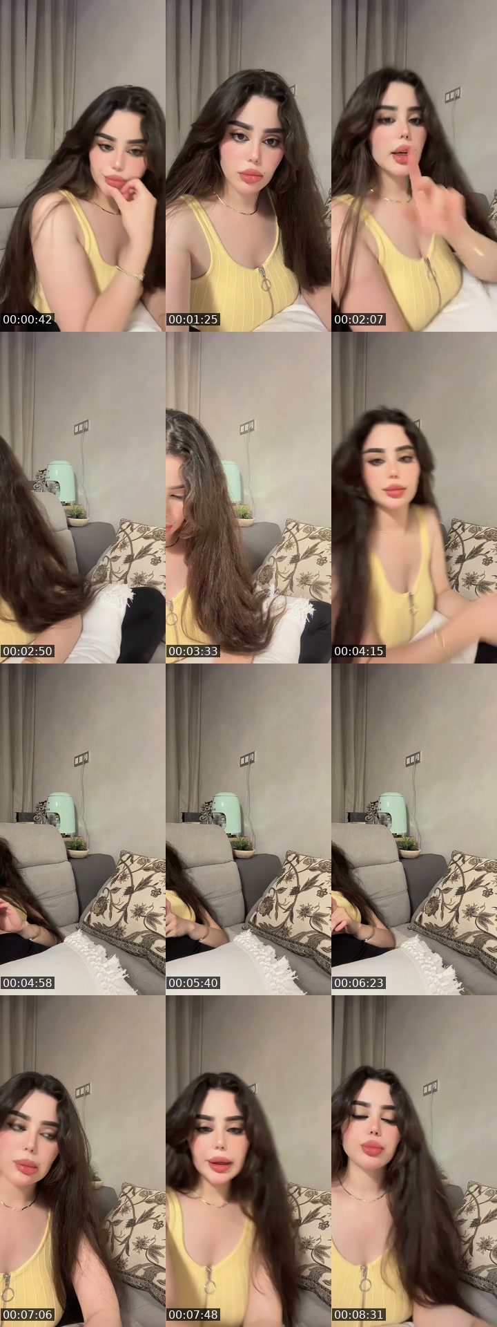 @ms.rori Saudi Arabia TikTok live from 2026-07-01