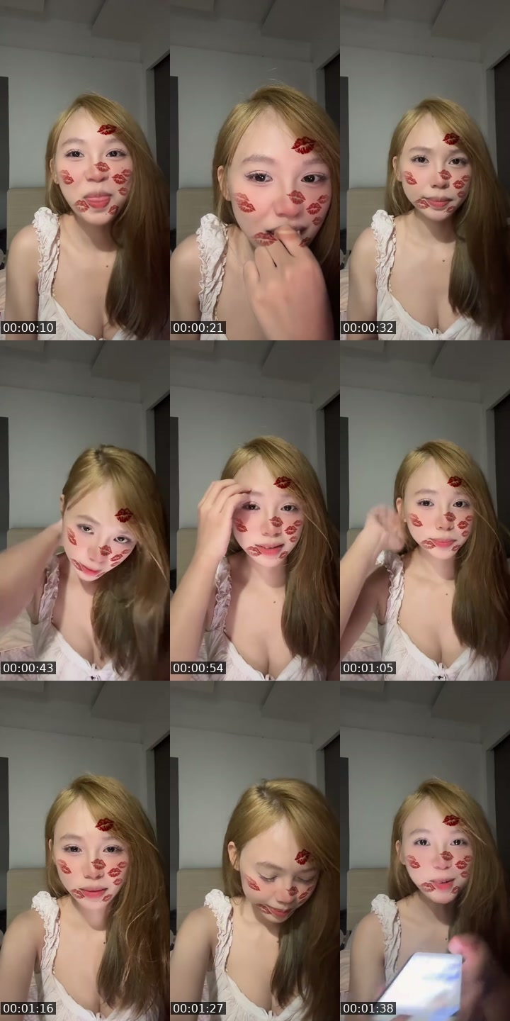 @bzang0402 TikTok live from 2026-07-01