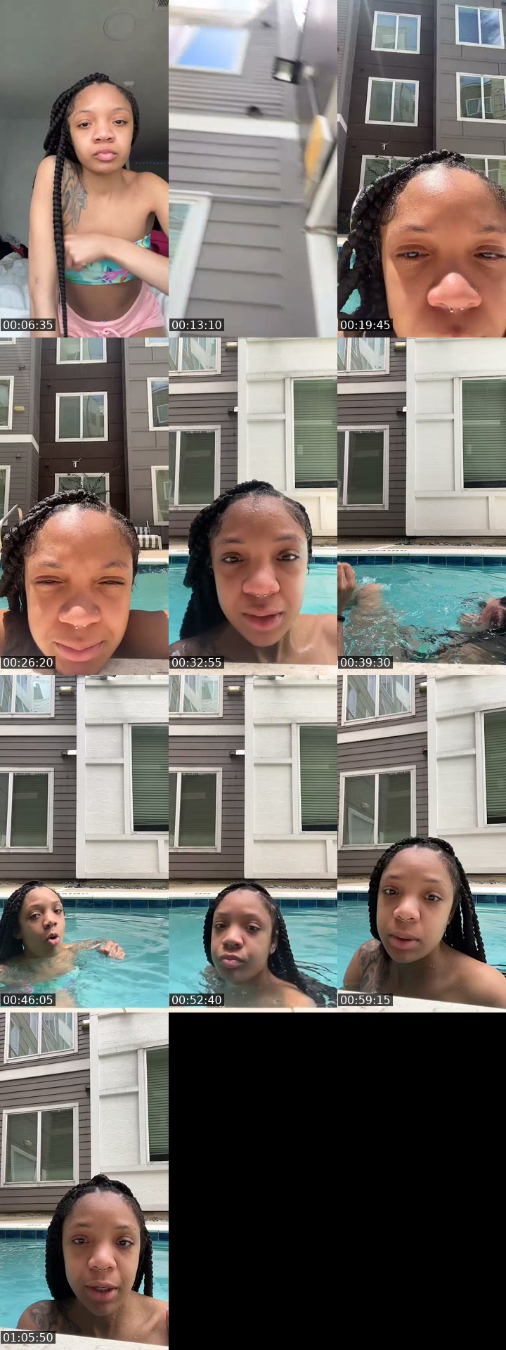 @bettyyy2x TikTok live from 2026-07-01