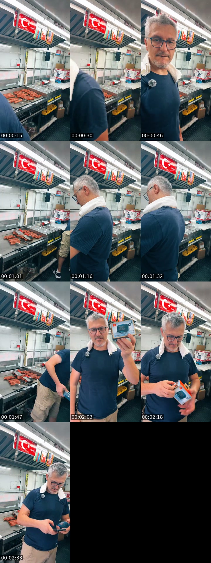 @musa_hotdog TikTok live from 2026-07-01