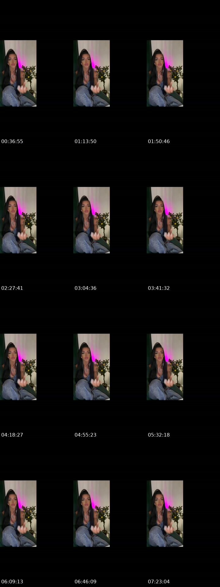 @nicole90905 TikTok live from 2026-07-01