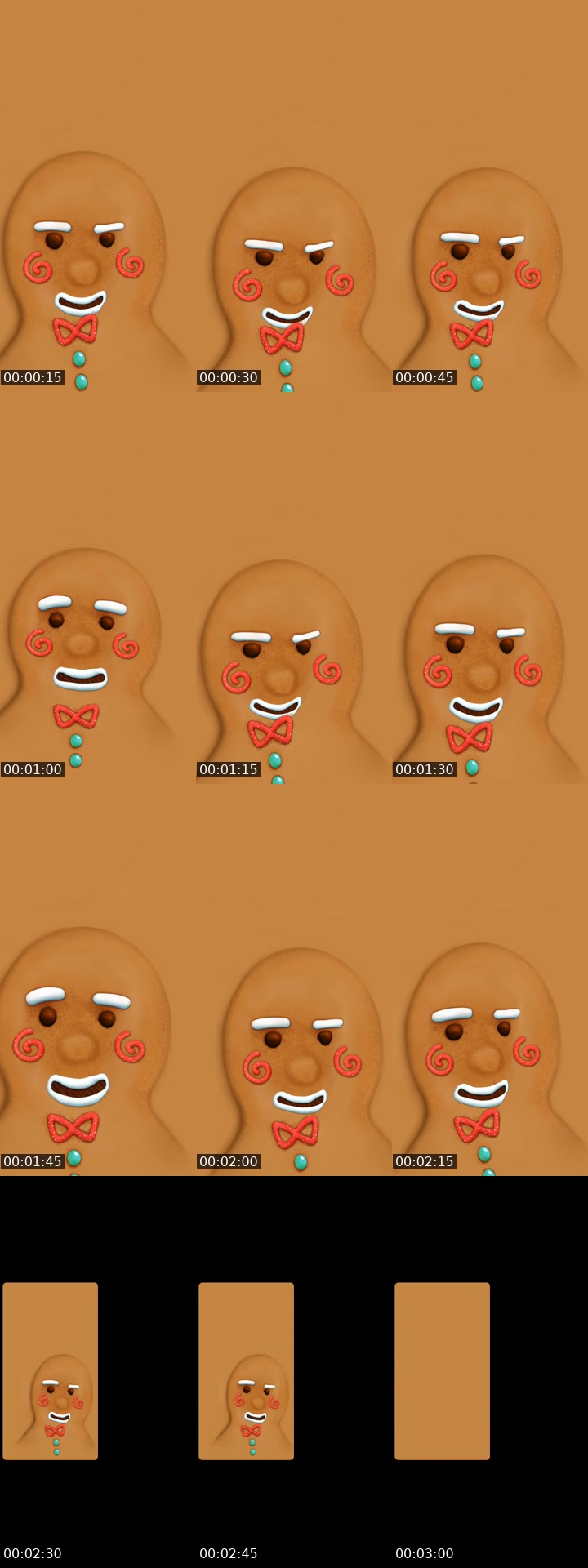 TikTok live: Speed Dating ❤️ by @realwizzz