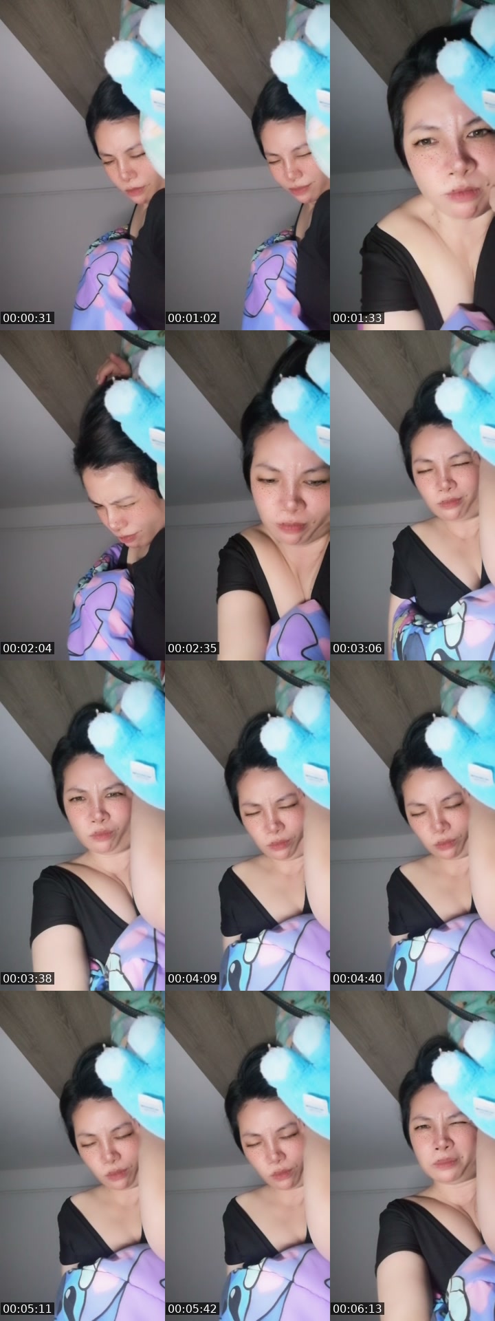@65rainbow56 TikTok live from 2026-07-01